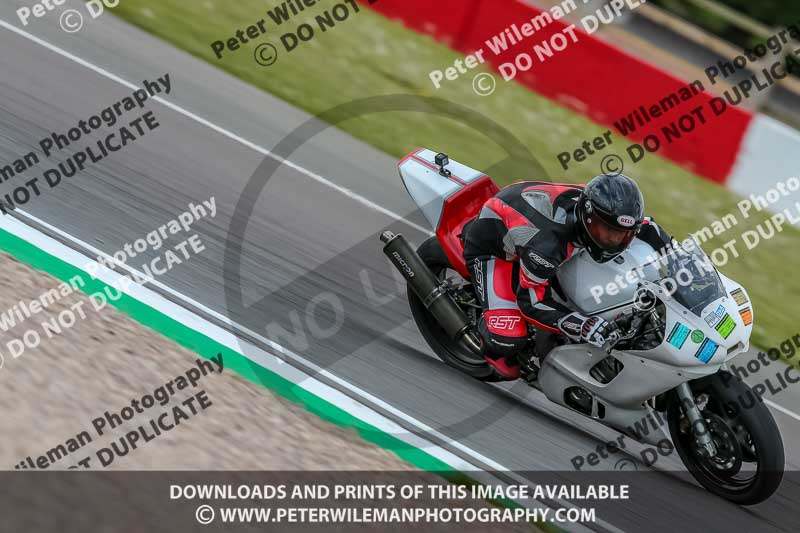 PJ Motorsport Photography;donington no limits trackday;donington park photographs;donington trackday photographs;no limits trackdays;peter wileman photography;trackday digital images;trackday photos